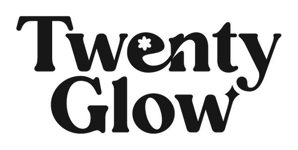Twenty Glow